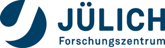 © Forschungszentrum Jülich